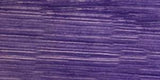 Ultramarinviolett