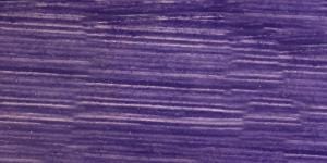 Williamsburg Oliemaling Ultramarine Violet