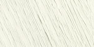 Williamsburg Oliemaling Zinc White