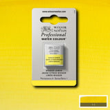 Winsor Citron