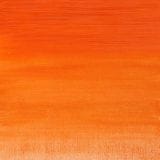 Winsor Newton Artisan Cadmium Orange Hue 090
