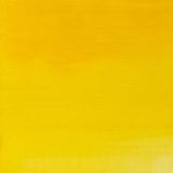 Winsor Newton Artisan Cadmium Yellow Pale Hue 119